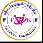 TK Dental Laboratory